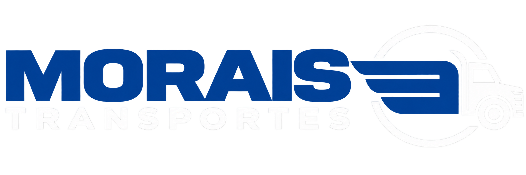 Morais Transportes